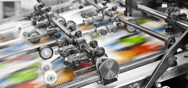 KIT PUBLICITAIRE MULTI USAGE AUTOCOLLANT